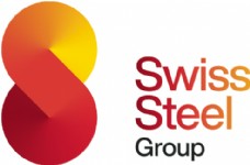 Swiss Steel UK Ltd